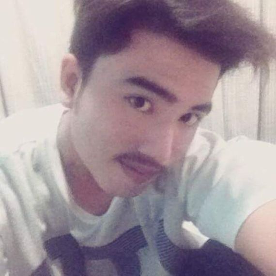 แชท หาแฟน, หาเพื่อนคุย  ที่อยู่ กรุงเทพมหานคร