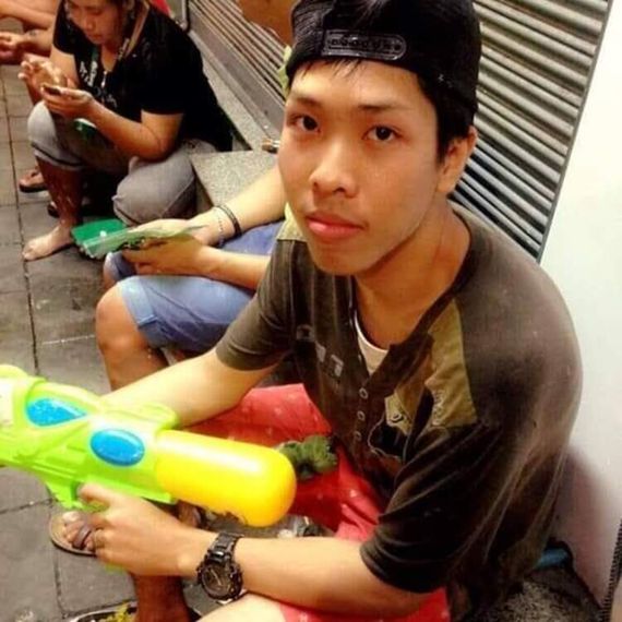 แชท หาแฟน, หาเพื่อนคุย 