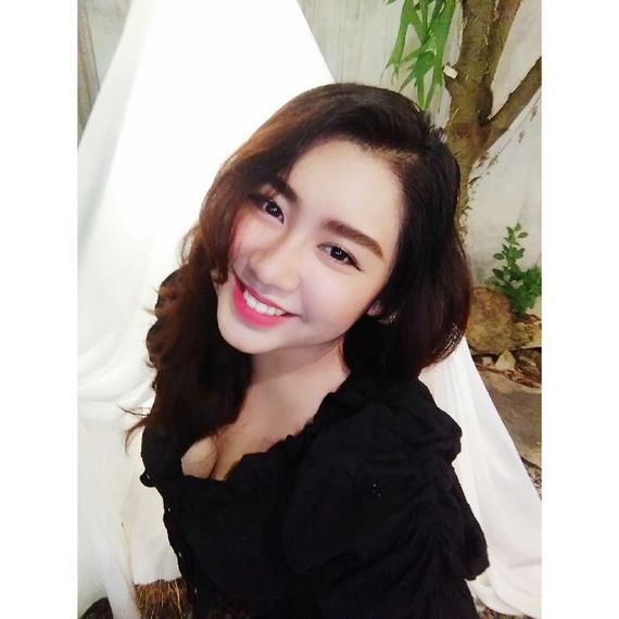 แชท หาแฟน, หาเพื่อนคุย 