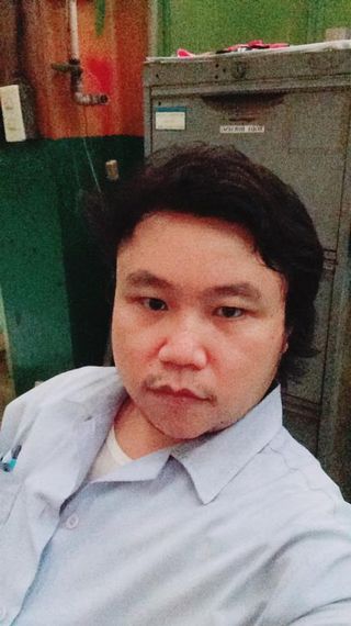 แชท หาเพื่อนคุย ที่อยู่ ปทุมธานี