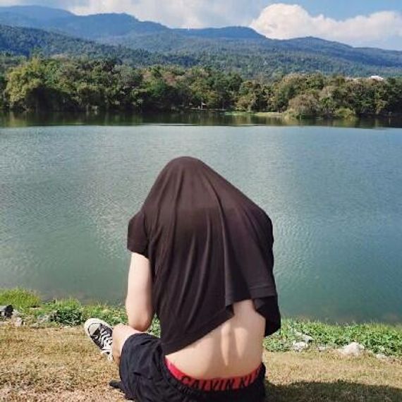 แชท โสด 