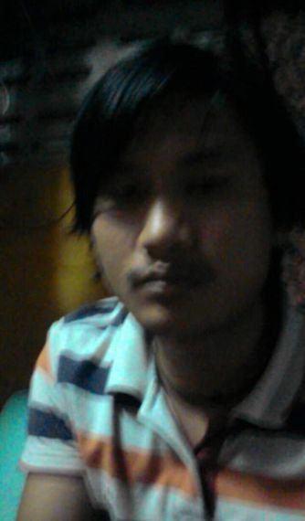 แชท หาเพื่อนคุย, หาเพื่อนเที่ยว 