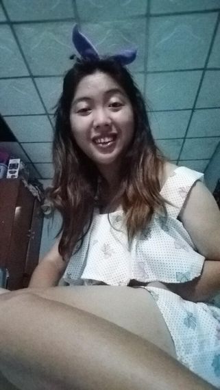 chat find love, chat 