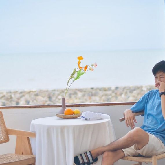 แชท หาเพื่อนคุย, หาเพื่อนเที่ยว 