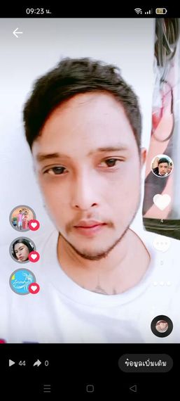 chat find love, single 