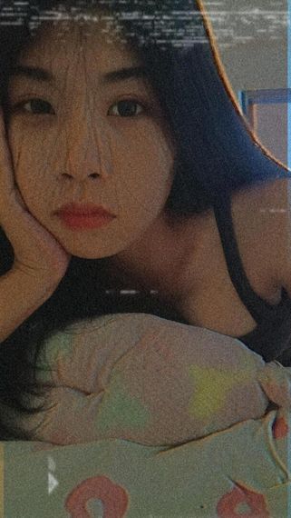 แชท หาเพื่อนคุย, หาเพื่อนเที่ยว 