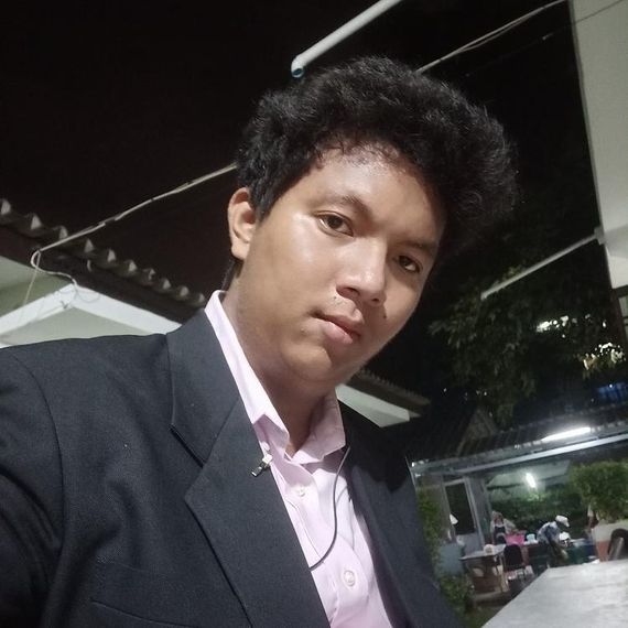 แชท หาเพื่อนคุย, หากิ๊ก 