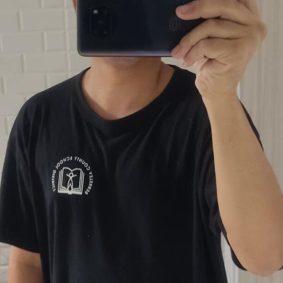 แชท หาแฟน, หาเพื่อนคุย 