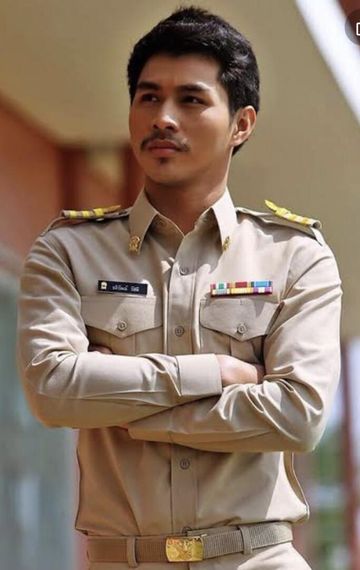 แชท หากิ๊ก, หาเพื่อนไลน์ 