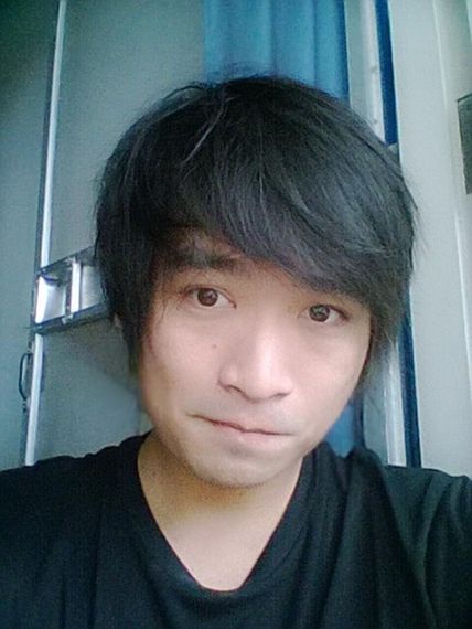 chat looking for friends 