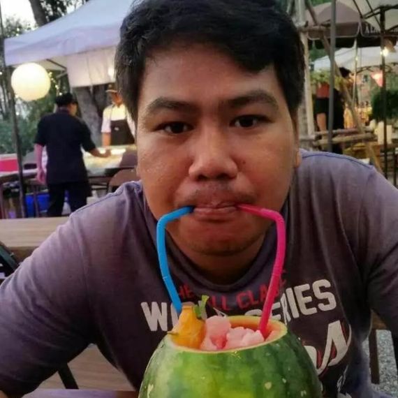 แชท หาแฟน, หาเพื่อนคุย 