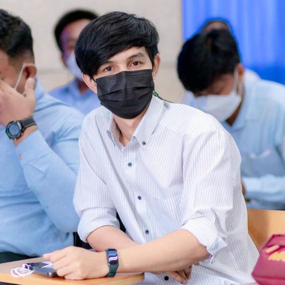 แชท หาเพื่อนคุย, หาเพื่อนเที่ยว 