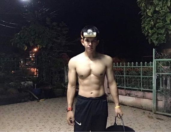 แชท หาแฟน, หาเพื่อนคุย 