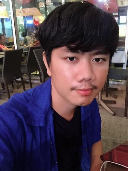 แชท หาเพื่อนคุย, หาเพื่อนไลน์ 