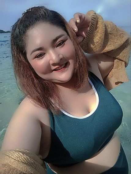 แชท หาแฟน, หาเพื่อนคุย 