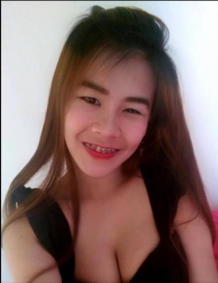 chat looking for friends 