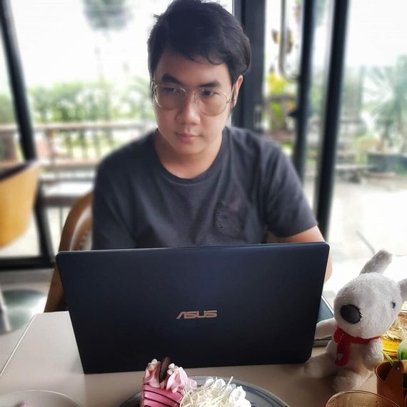 แชท หาแฟน, หาเพื่อนคุย 
