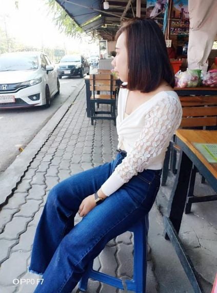 chat looking for friends