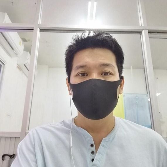 แชท โสด