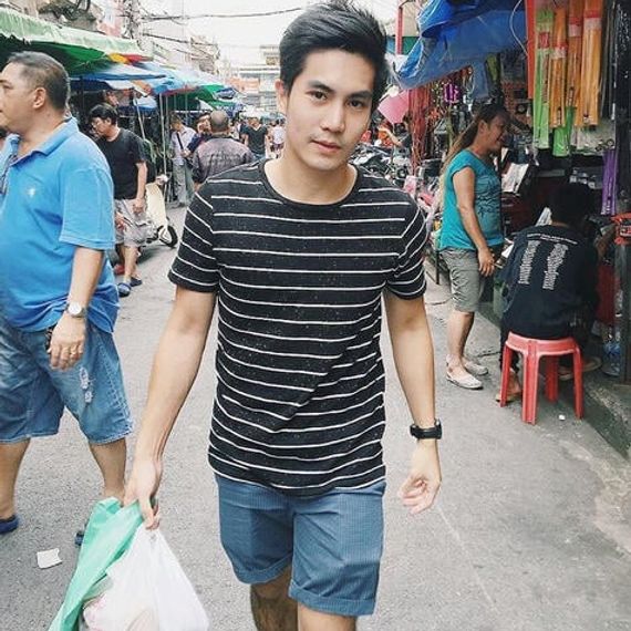 แชท หาแฟน, หาเพื่อนคุย 