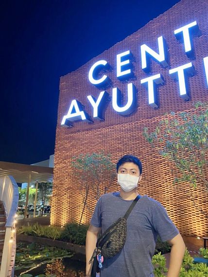 แชท หาแฟน, หาเพื่อนคุย 