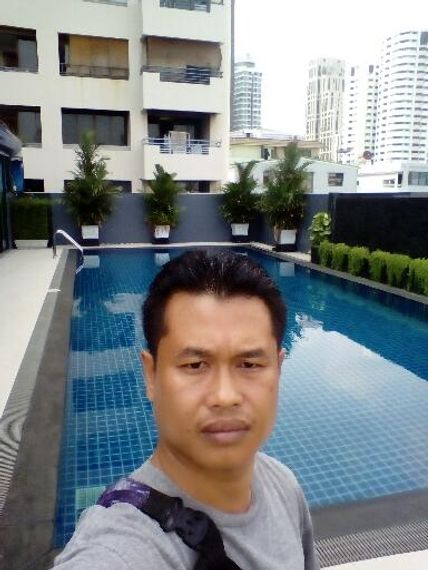 แชท หาเพื่อนคุย, หาเพื่อนเที่ยว