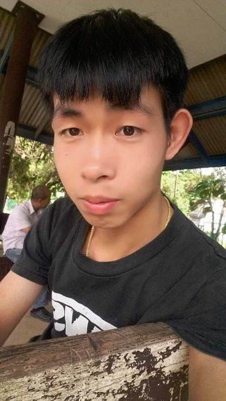 แชท หาแฟน, หาเพื่อนคุย 