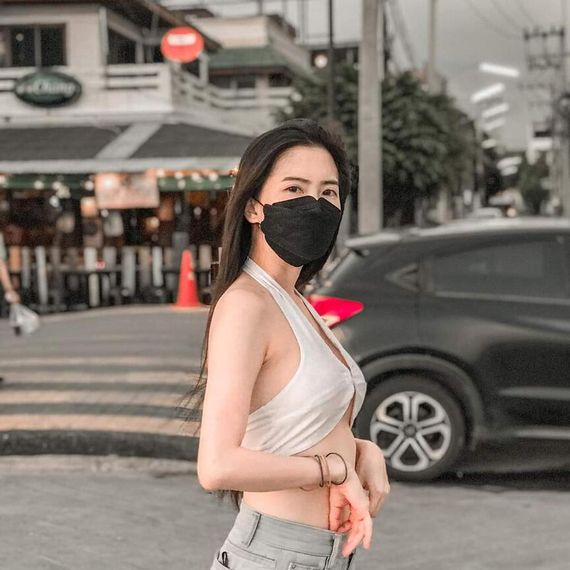 แชท หาเพื่อนคุย, หาเพื่อนไลน์ 