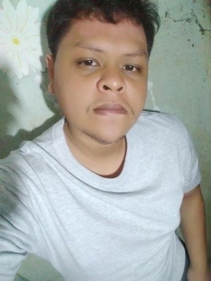 chat find love, chat 