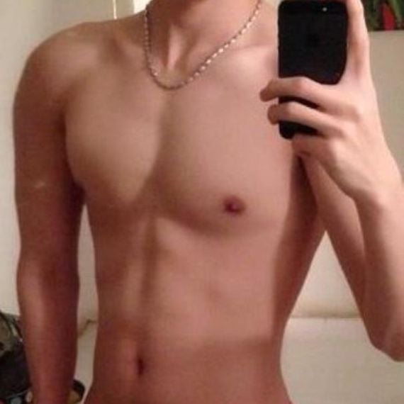 แชท หาเพื่อนคุย, หากิ๊ก