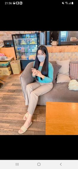 chat find love, chat 