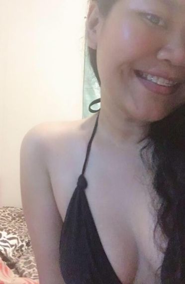 chat chat, hangout 