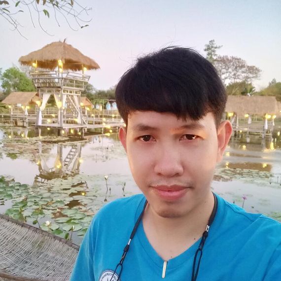 แชท หาแฟน, หาเพื่อนคุย 