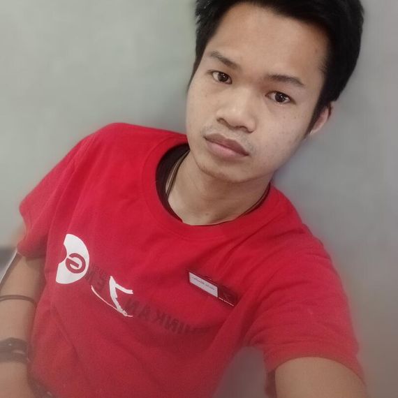 แชท หาแฟน, หาเพื่อนคุย