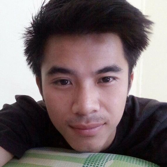 แชท หาเพื่อนคุย, แชทเปิดกล้อง 