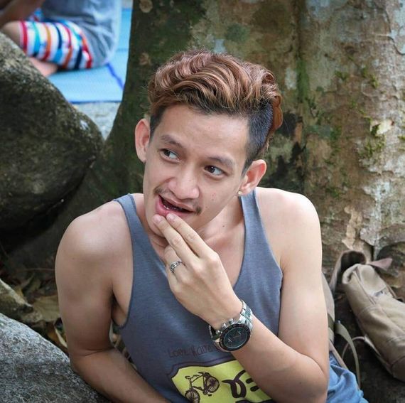แชท หาแฟน, หาเพื่อนคุย 