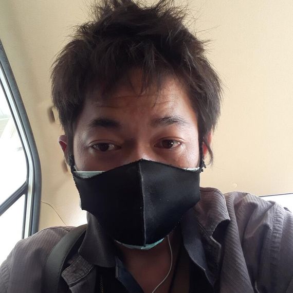 แชท หาแฟน 