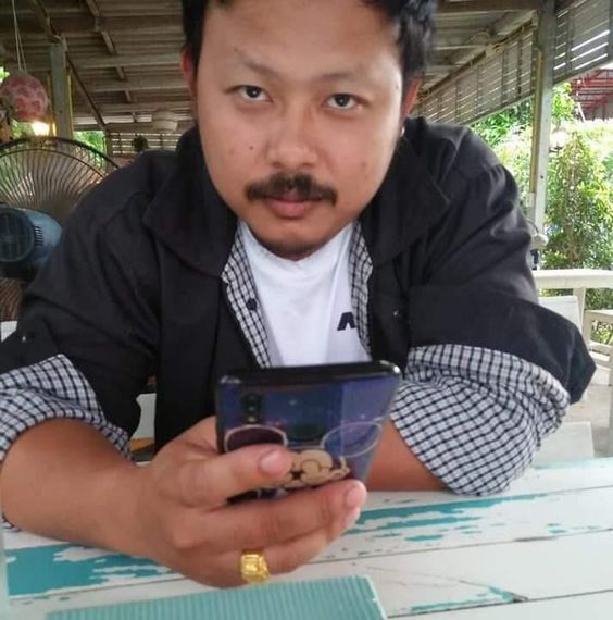 แชท หาเพื่อนคุย, หากิ๊ก 