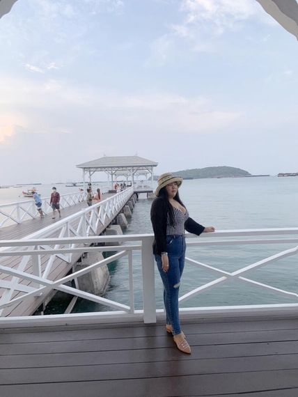 แชท โสด 