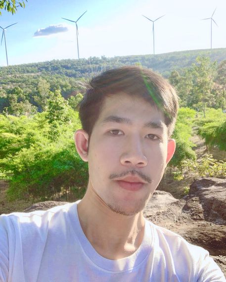 แชท หาเพื่อนคุย, หากิ๊ก 