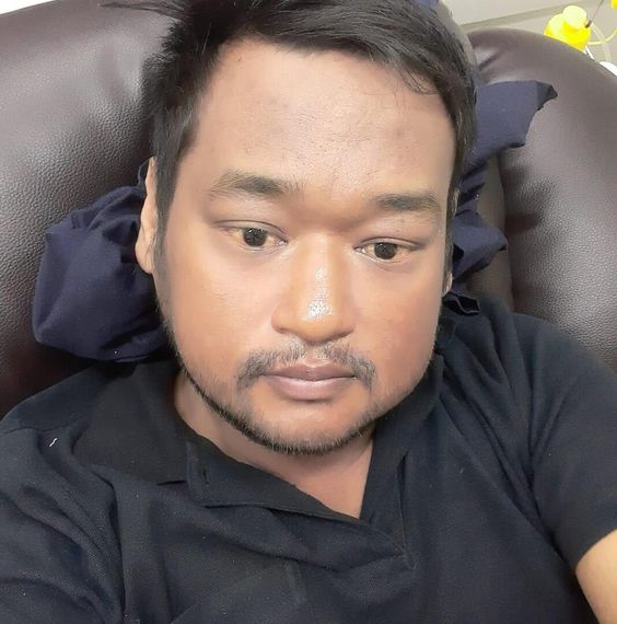 chat looking for friends 