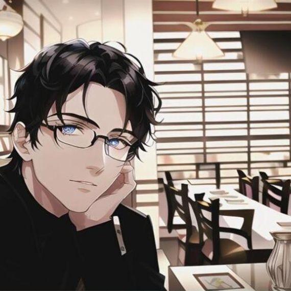 แชท หาแฟน, หาเพื่อนคุย 