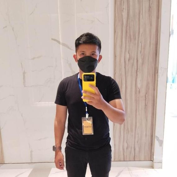 chat looking for friends 