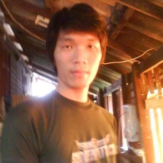 แชท หาแฟน, หาเพื่อนคุย 