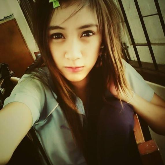 แชท หาเพื่อนคุย, หาเพื่อนเที่ยว 