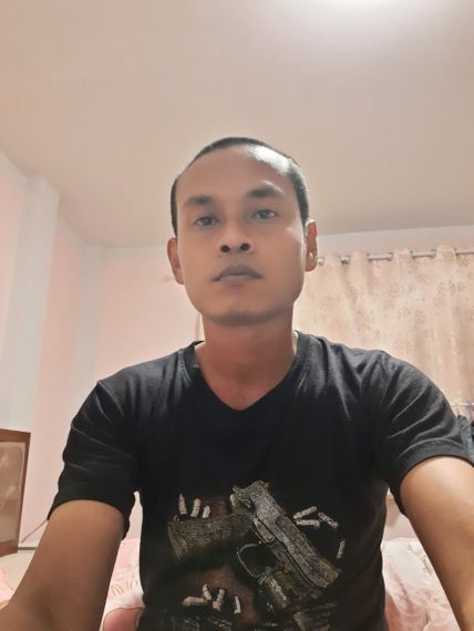 แชท หาแฟน, หาเพื่อนคุย  ที่อยู่  สมุทรสาคร