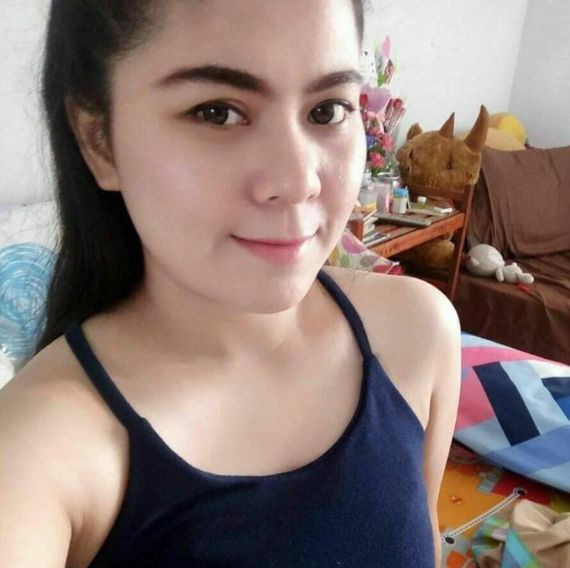chat looking for friends 