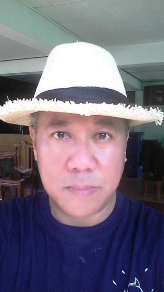 แชท หาแฟน, หาเพื่อนคุย 