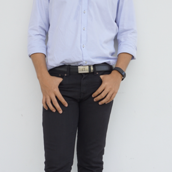 แชท หาเพื่อนคุย, หาเพื่อนเที่ยว 