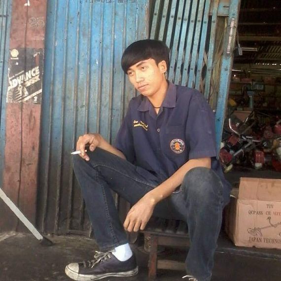 แชท หาแฟน, หาเพื่อนคุย 